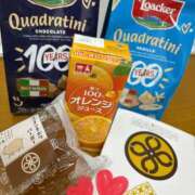 ヒメ日記 2025/08/20 23:39 投稿 ゆりか 横浜人妻セレブリティ（ユメオト）