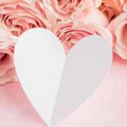 ヒメ日記 2025/08/22 15:04 投稿 ゆりか 横浜人妻セレブリティ（ユメオト）