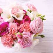 ヒメ日記 2025/08/23 14:31 投稿 ゆりか 横浜人妻セレブリティ（ユメオト）