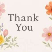 ヒメ日記 2025/08/28 05:20 投稿 ゆりか 横浜人妻セレブリティ（ユメオト）