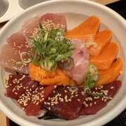 ヒメ日記 2025/08/29 02:47 投稿 ゆりか 横浜人妻セレブリティ（ユメオト）