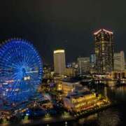 ヒメ日記 2025/08/30 19:20 投稿 ゆりか 横浜人妻セレブリティ（ユメオト）