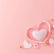 ヒメ日記 2025/08/31 23:12 投稿 ゆりか 横浜人妻セレブリティ（ユメオト）