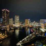 ヒメ日記 2025/10/25 20:52 投稿 ゆりか 横浜人妻セレブリティ（ユメオト）