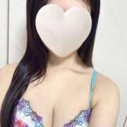 ヒメ日記 2025/10/27 17:01 投稿 ゆりか 横浜人妻セレブリティ（ユメオト）