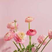 ヒメ日記 2025/10/29 13:18 投稿 ゆりか 横浜人妻セレブリティ（ユメオト）