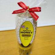 ヒメ日記 2025/10/30 13:12 投稿 ゆりか 横浜人妻セレブリティ（ユメオト）