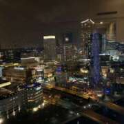 ヒメ日記 2025/10/31 16:13 投稿 ゆりか 横浜人妻セレブリティ（ユメオト）