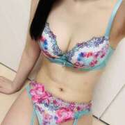 ヒメ日記 2025/12/02 19:29 投稿 ゆりか 横浜人妻セレブリティ（ユメオト）