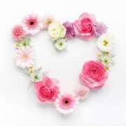 ヒメ日記 2025/12/07 11:49 投稿 ゆりか 横浜人妻セレブリティ（ユメオト）