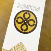 ヒメ日記 2025/12/18 02:40 投稿 ゆりか 横浜人妻セレブリティ（ユメオト）