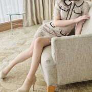 ヒメ日記 2025/12/22 12:01 投稿 ゆりか 横浜人妻セレブリティ（ユメオト）