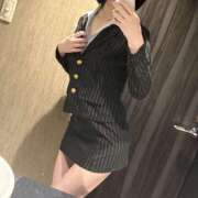 ヒメ日記 2025/12/29 12:00 投稿 ゆりか 横浜人妻セレブリティ（ユメオト）