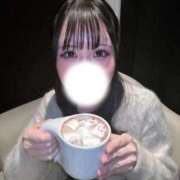 ヒメ日記 2025/07/31 10:08 投稿 まどか E+アイドルスクール船橋店