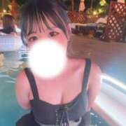 ヒメ日記 2025/08/05 12:48 投稿 まどか E+アイドルスクール船橋店