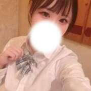 ヒメ日記 2025/08/15 21:28 投稿 まどか E+アイドルスクール船橋店