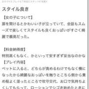 ヒメ日記 2025/08/15 22:47 投稿 まどか E+アイドルスクール船橋店