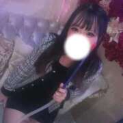 ヒメ日記 2025/08/16 12:03 投稿 まどか E+アイドルスクール船橋店