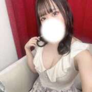 ヒメ日記 2025/08/18 07:08 投稿 まどか E+アイドルスクール船橋店