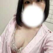 ヒメ日記 2025/09/10 15:16 投稿 まどか E+アイドルスクール船橋店