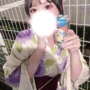 ヒメ日記 2025/09/11 12:11 投稿 まどか E+アイドルスクール船橋店