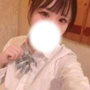 ヒメ日記 2025/09/12 07:08 投稿 まどか E+アイドルスクール船橋店