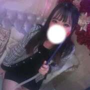 ヒメ日記 2025/09/12 11:58 投稿 まどか E+アイドルスクール船橋店