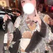 ヒメ日記 2025/09/13 07:09 投稿 まどか E+アイドルスクール船橋店