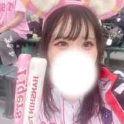 ヒメ日記 2025/09/13 11:58 投稿 まどか E+アイドルスクール船橋店