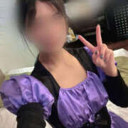 ヒメ日記 2025/08/02 23:06 投稿 ゆのん 那須塩原人妻花壇