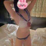 ヒメ日記 2025/08/03 21:27 投稿 ゆのん 那須塩原人妻花壇