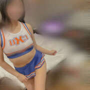 ゆのん フレッシュな先から💖 那須塩原人妻花壇