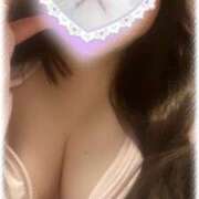 ヒメ日記 2025/07/30 21:53 投稿 『なな』 ESSENCE