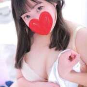 ヒメ日記 2025/07/31 09:40 投稿 『なな』 ESSENCE