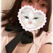 ヒメ日記 2025/07/31 14:24 投稿 『なな』 ESSENCE