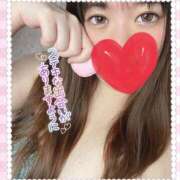 ヒメ日記 2025/07/31 23:34 投稿 『なな』 ESSENCE