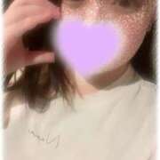 ヒメ日記 2025/08/01 06:06 投稿 『なな』 ESSENCE