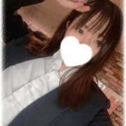 ヒメ日記 2025/08/02 11:53 投稿 『なな』 ESSENCE