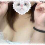 ヒメ日記 2025/08/02 21:31 投稿 『なな』 ESSENCE