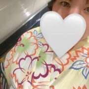 ヒメ日記 2025/08/04 14:36 投稿 『なな』 ESSENCE