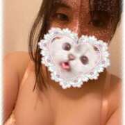 ヒメ日記 2025/08/18 08:13 投稿 『なな』 ESSENCE