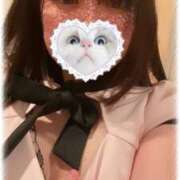 ヒメ日記 2025/08/18 12:13 投稿 『なな』 ESSENCE