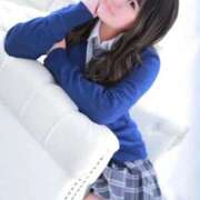 ヒメ日記 2025/08/23 06:59 投稿 『なな』 ESSENCE