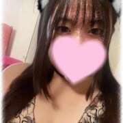 ヒメ日記 2025/08/25 15:08 投稿 『なな』 ESSENCE