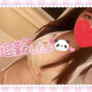 ヒメ日記 2025/08/26 21:52 投稿 『なな』 ESSENCE