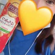 ヒメ日記 2025/08/27 06:43 投稿 『なな』 ESSENCE