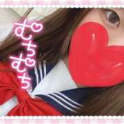 ヒメ日記 2025/08/27 08:18 投稿 『なな』 ESSENCE