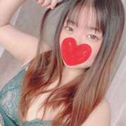 ヒメ日記 2025/08/28 09:08 投稿 『なな』 ESSENCE