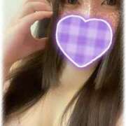 ヒメ日記 2025/08/30 06:33 投稿 『なな』 ESSENCE