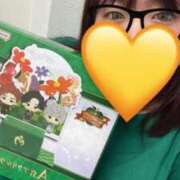 ヒメ日記 2025/08/30 07:50 投稿 『なな』 ESSENCE